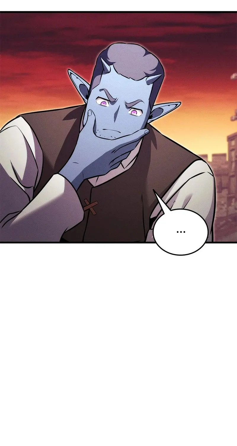 Rankers Return Chapter 202 - Page 128
