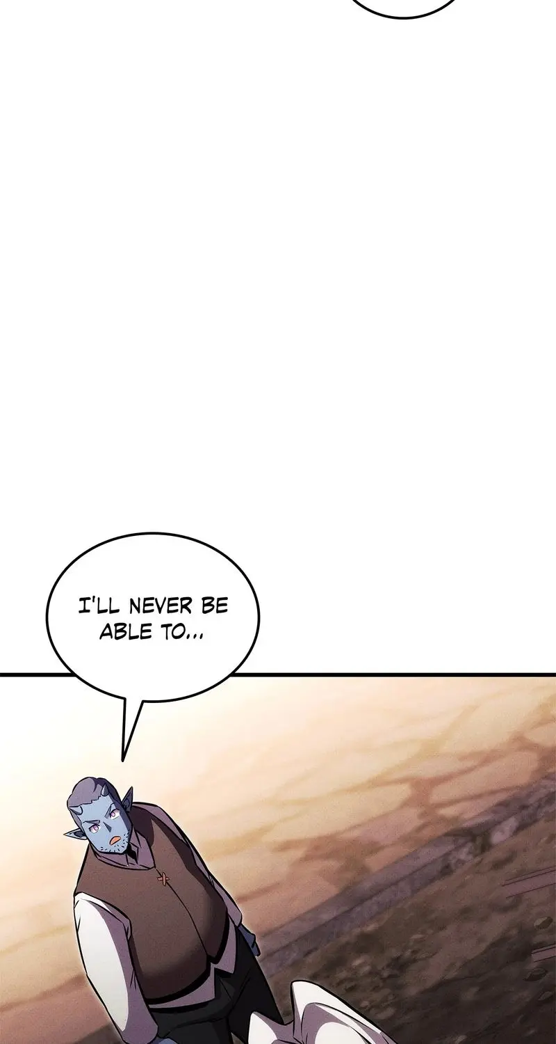 Rankers Return Chapter 202 - Page 130