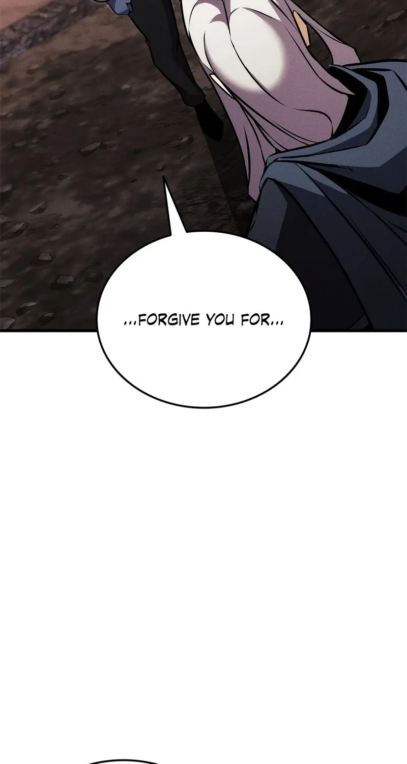 Rankers Return Chapter 202 - Page 131