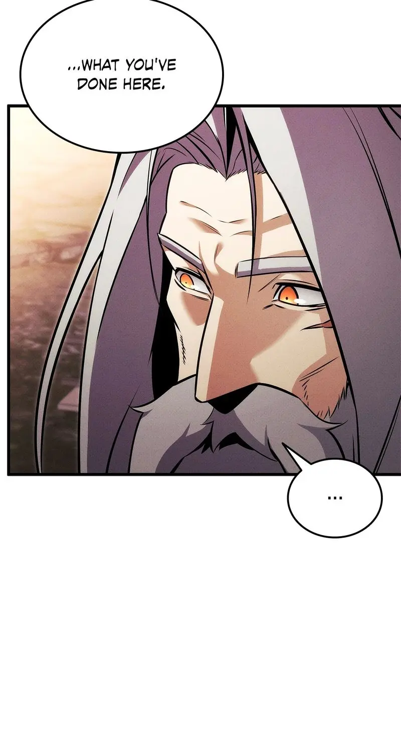 Rankers Return Chapter 202 - Page 132