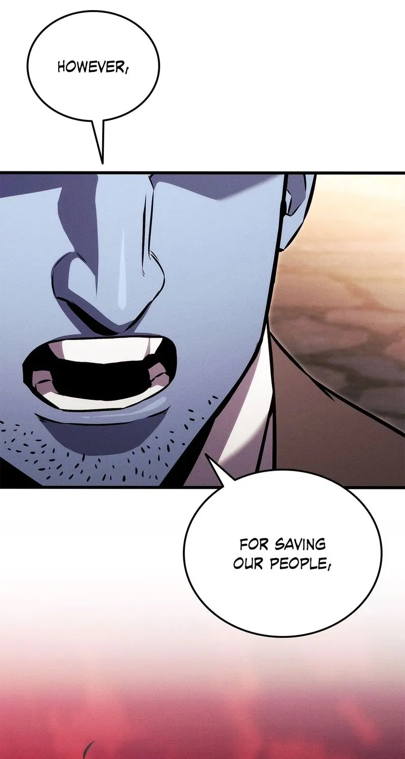 Rankers Return Chapter 202 - Page 134