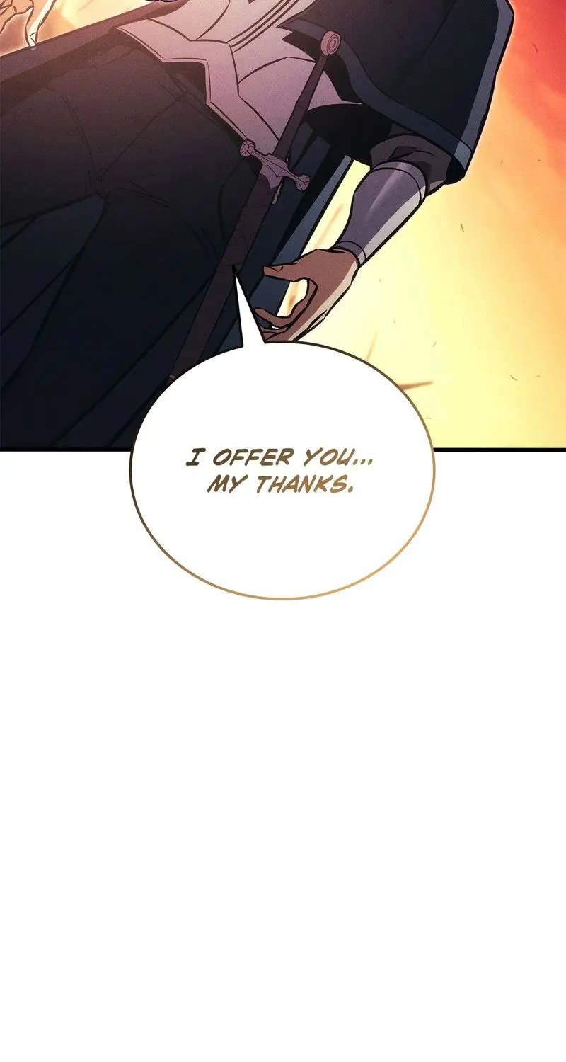Rankers Return Chapter 202 - Page 136