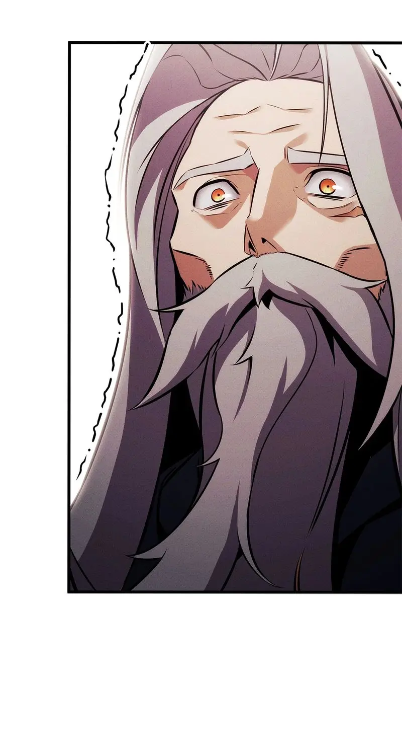 Rankers Return Chapter 202 - Page 137