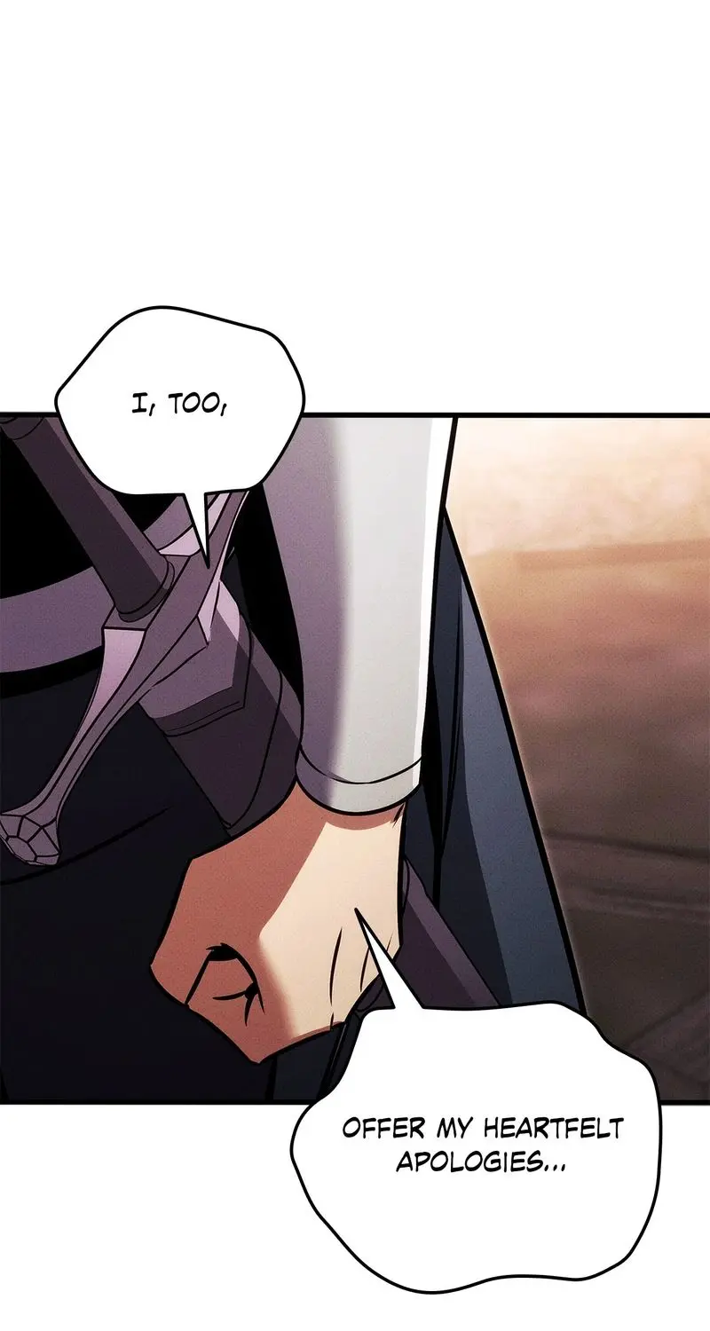 Rankers Return Chapter 202 - Page 139