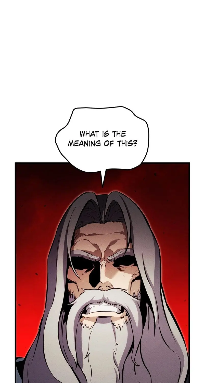 Rankers Return Chapter 202 - Page 14