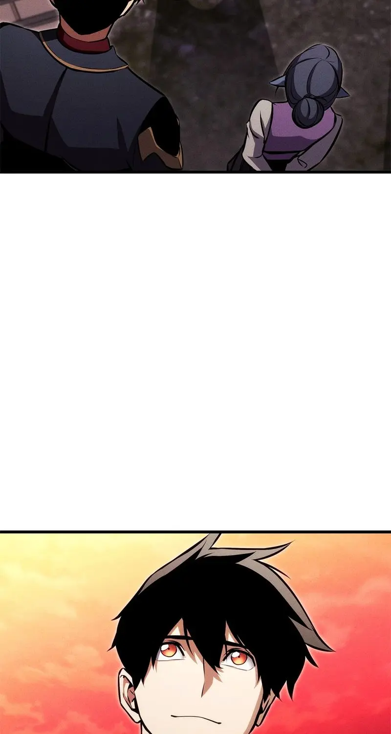Rankers Return Chapter 202 - Page 142