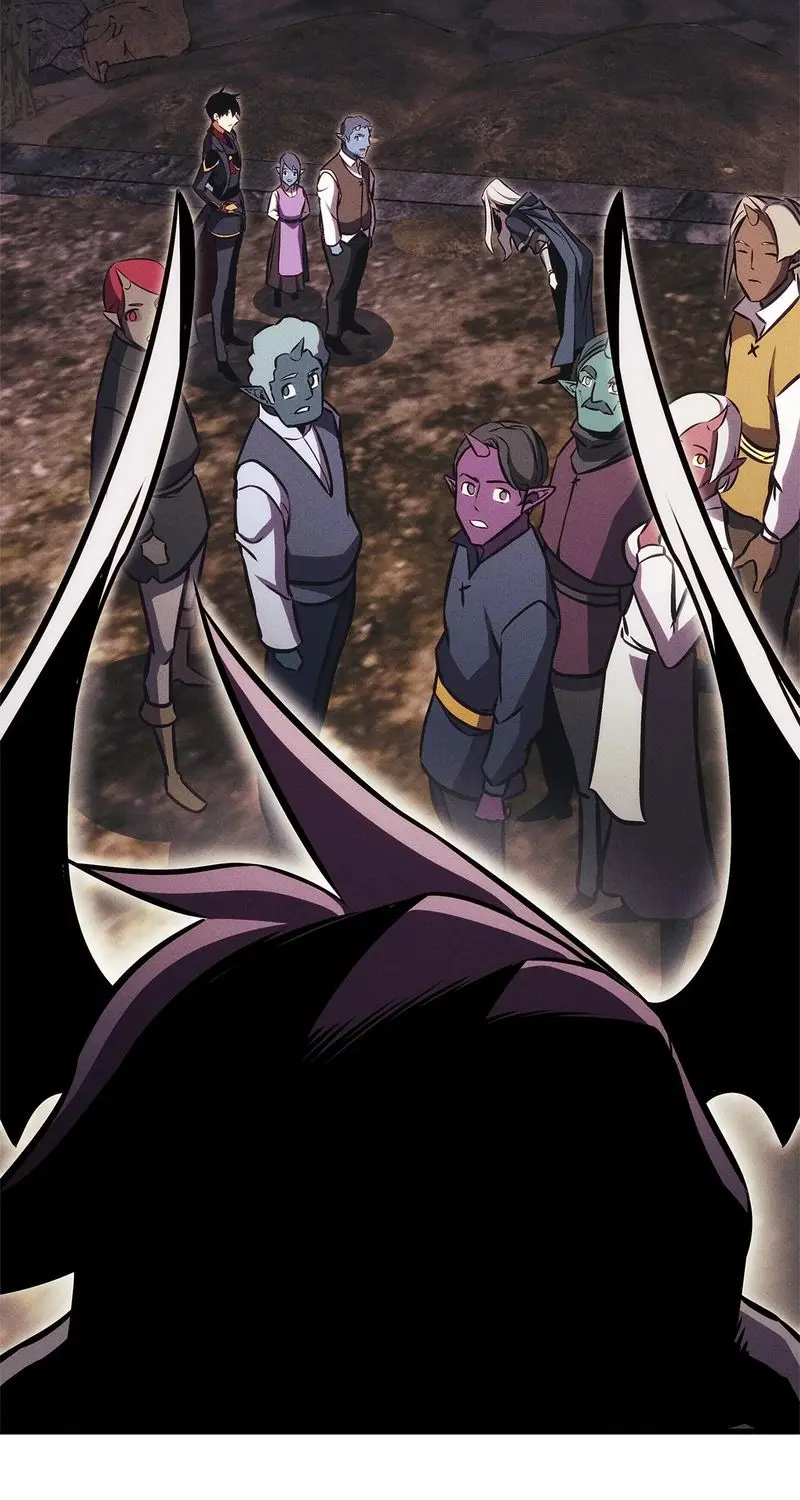 Rankers Return Chapter 202 - Page 144