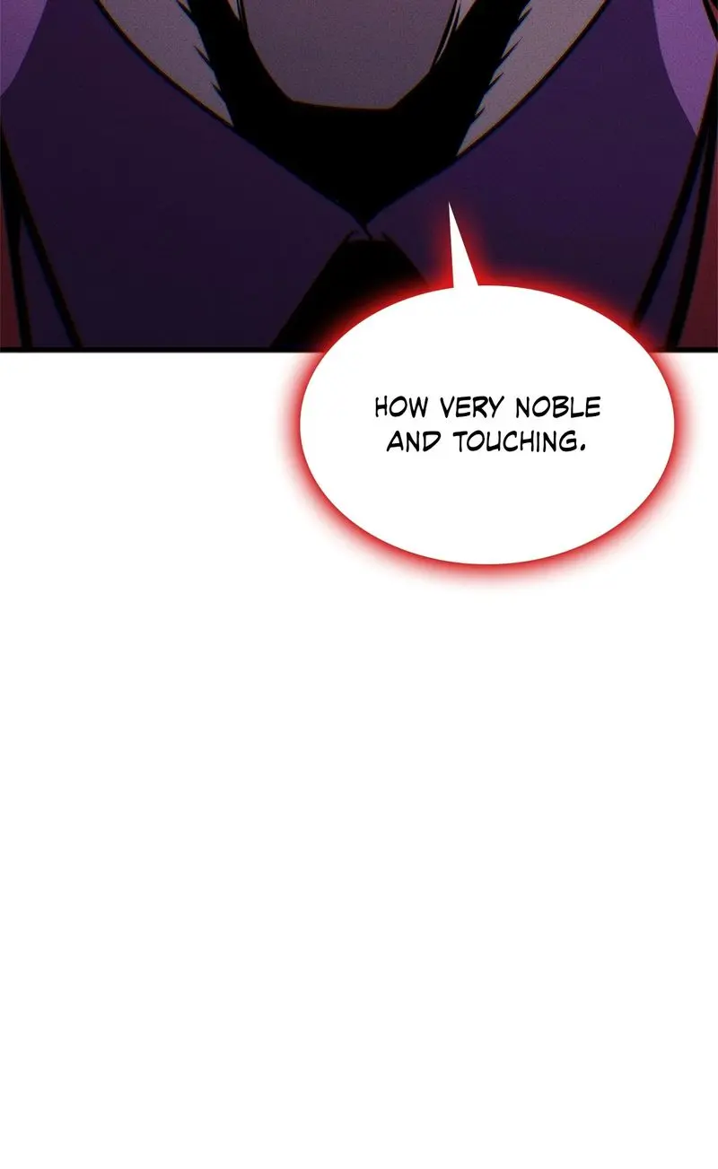 Rankers Return Chapter 202 - Page 146