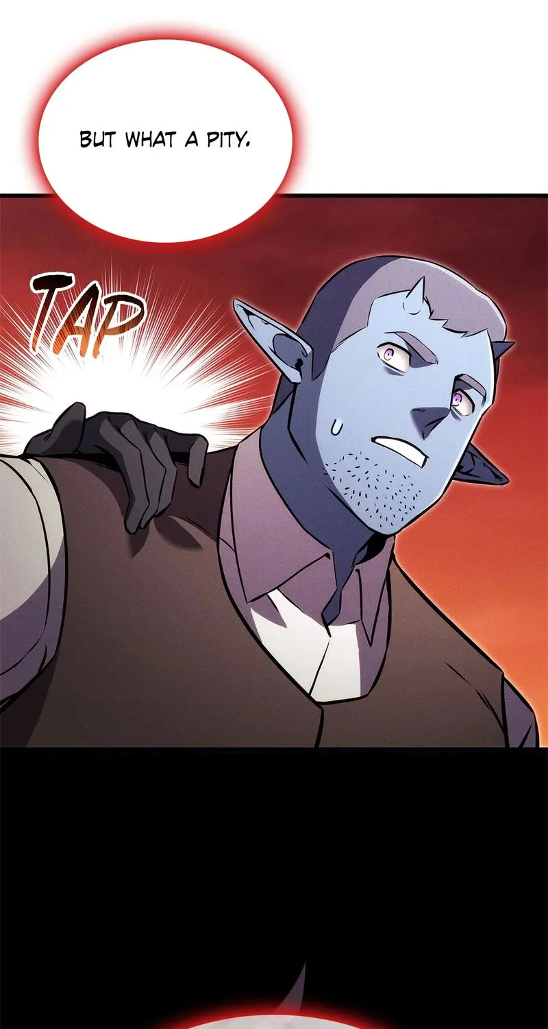 Rankers Return Chapter 202 - Page 147