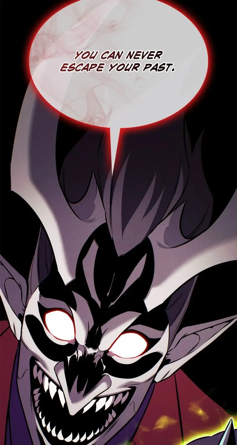 Rankers Return Chapter 202 - Page 148