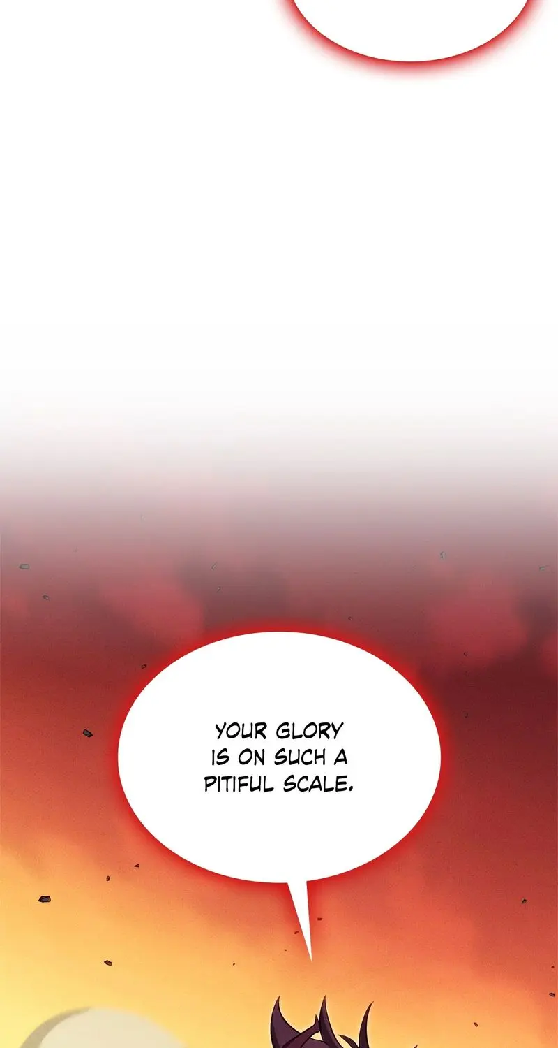 Rankers Return Chapter 202 - Page 19