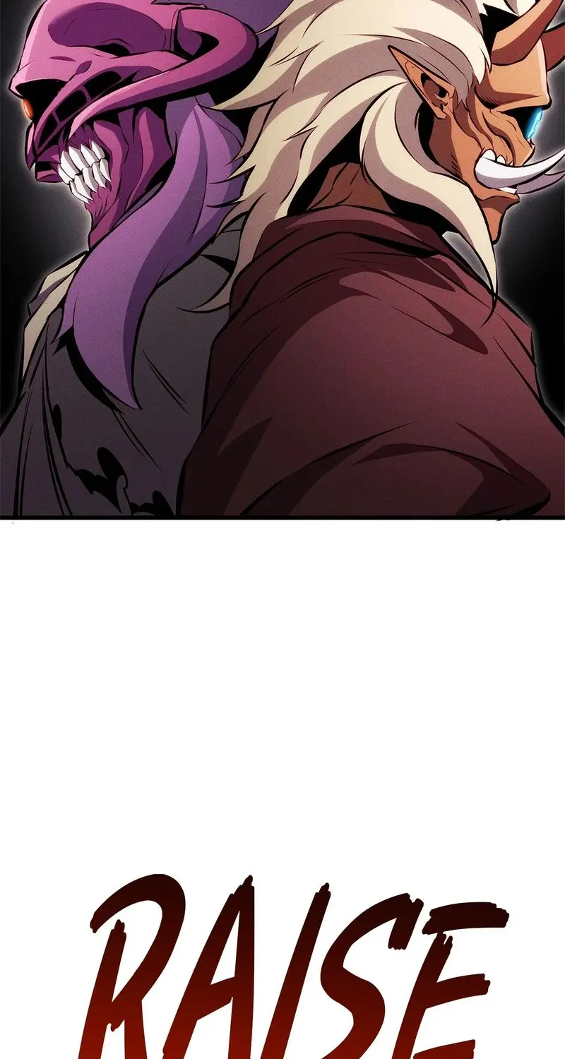 Rankers Return Chapter 202 - Page 24