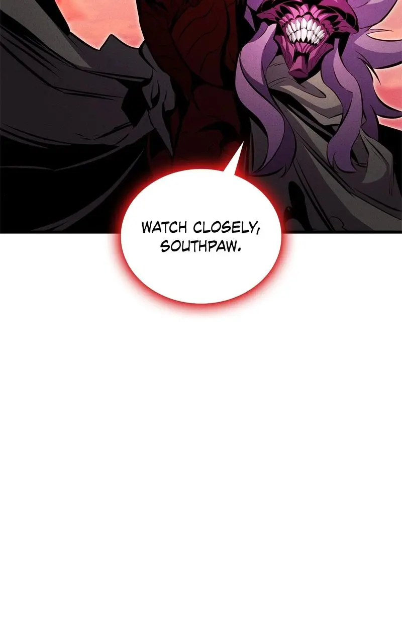 Rankers Return Chapter 202 - Page 26