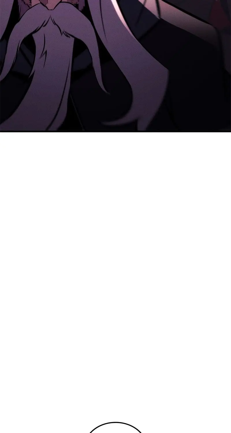 Rankers Return Chapter 202 - Page 3