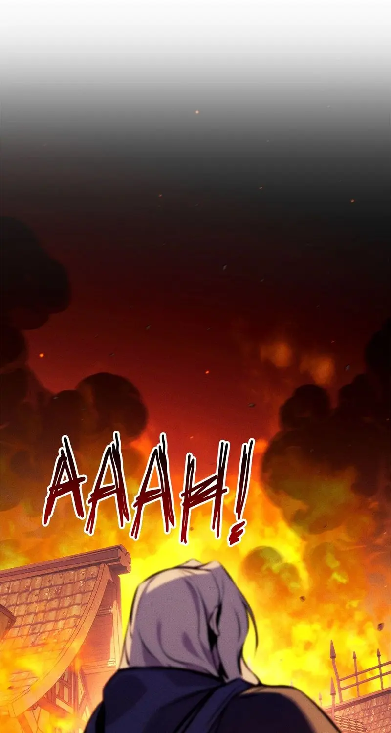 Rankers Return Chapter 202 - Page 32