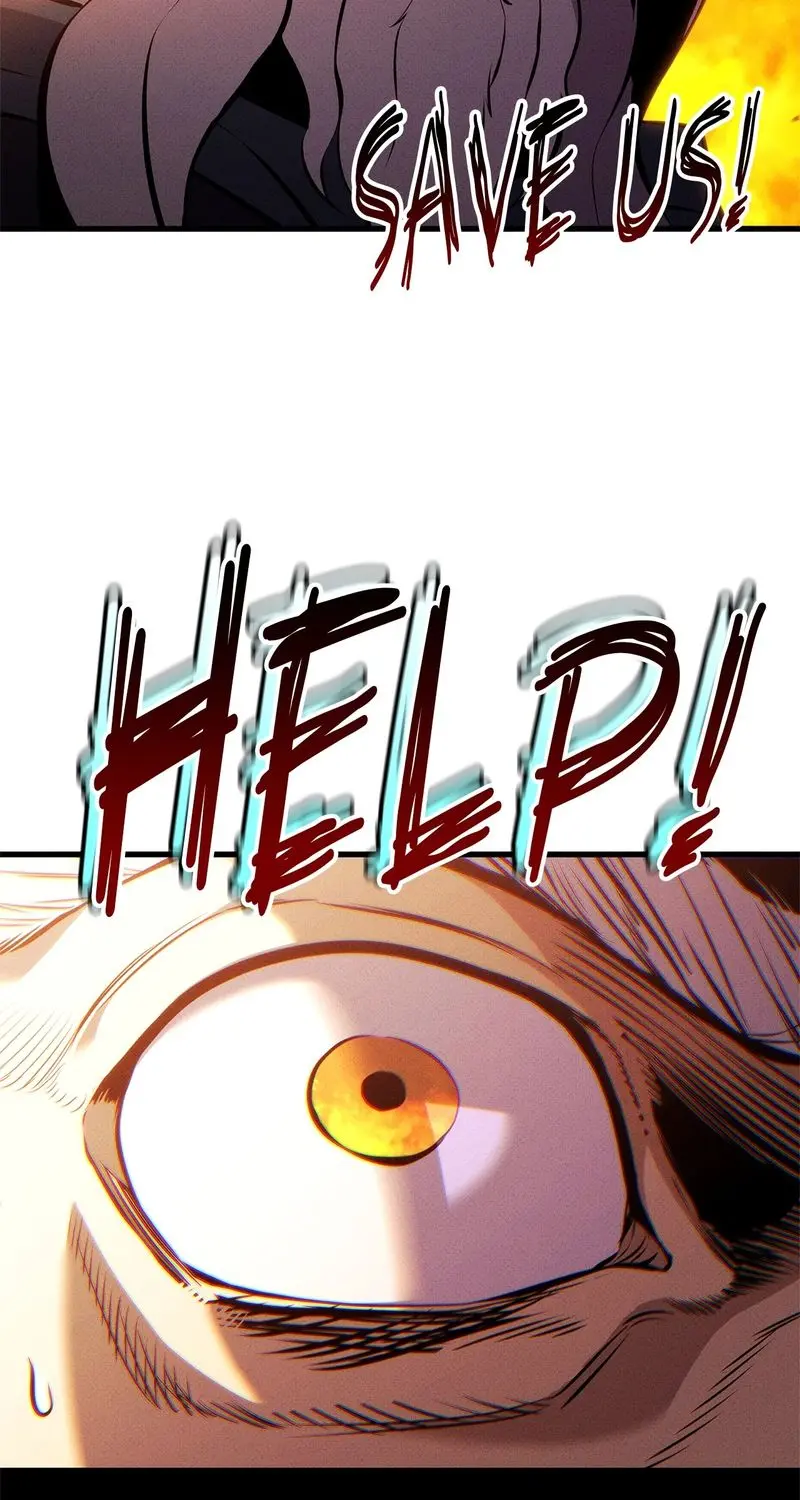 Rankers Return Chapter 202 - Page 34