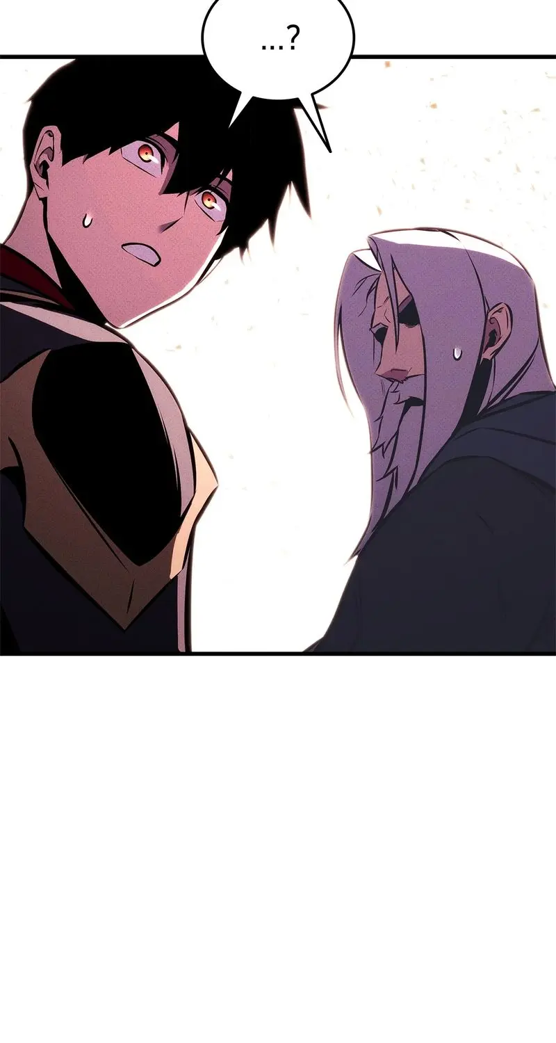 Rankers Return Chapter 202 - Page 4