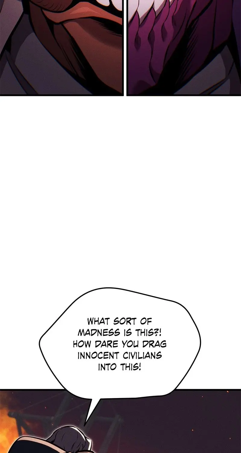 Rankers Return Chapter 202 - Page 40