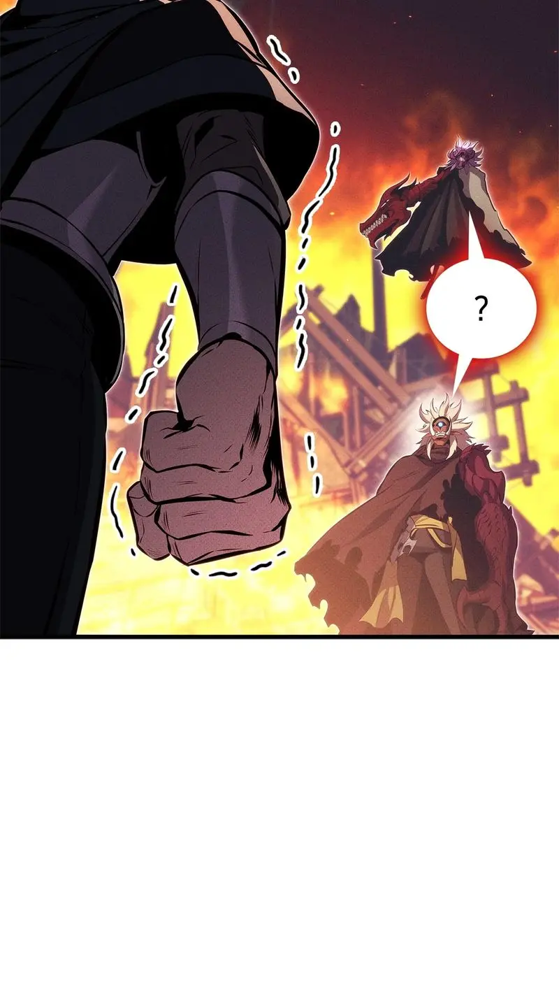 Rankers Return Chapter 202 - Page 41