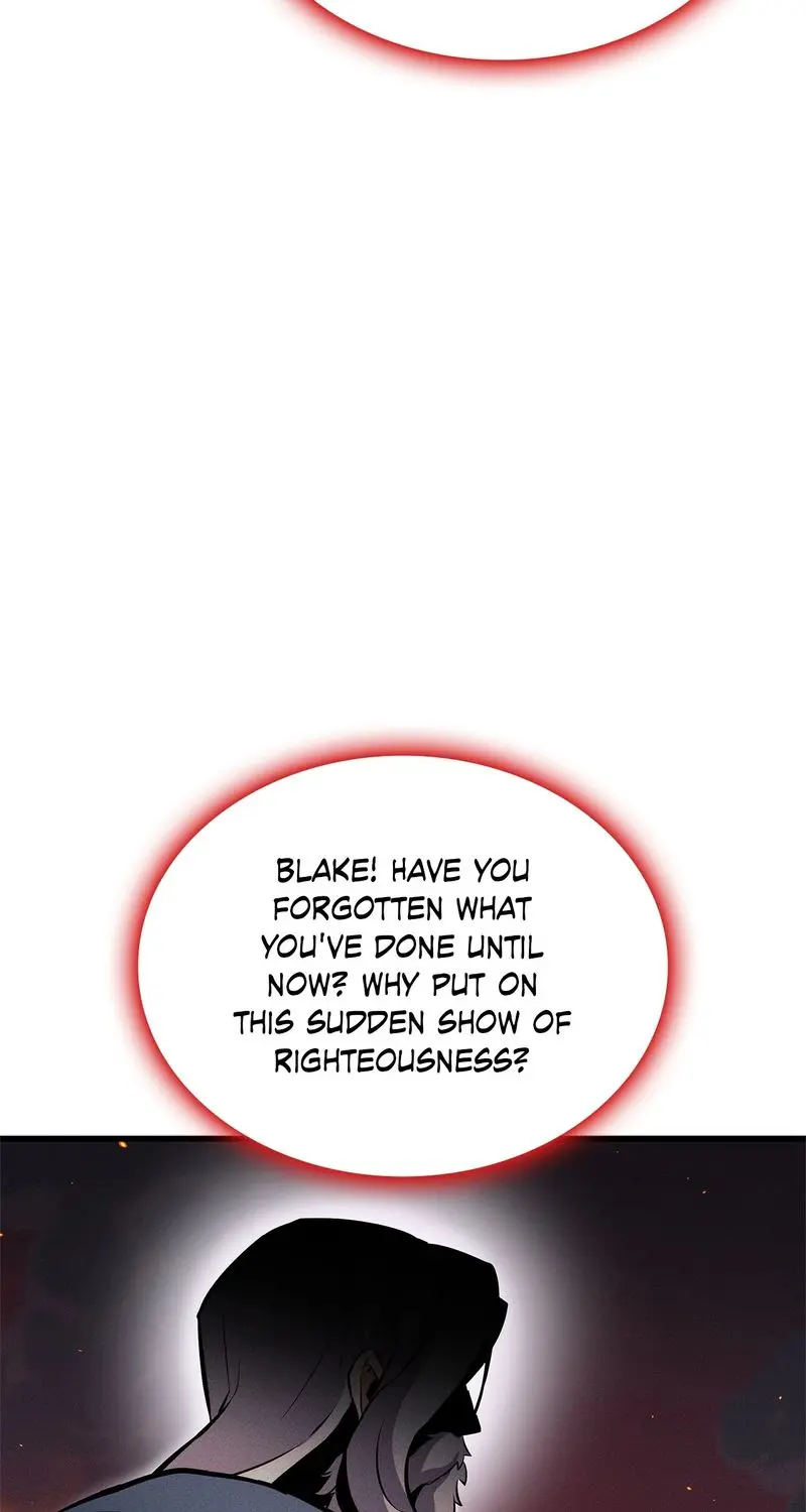Rankers Return Chapter 202 - Page 43