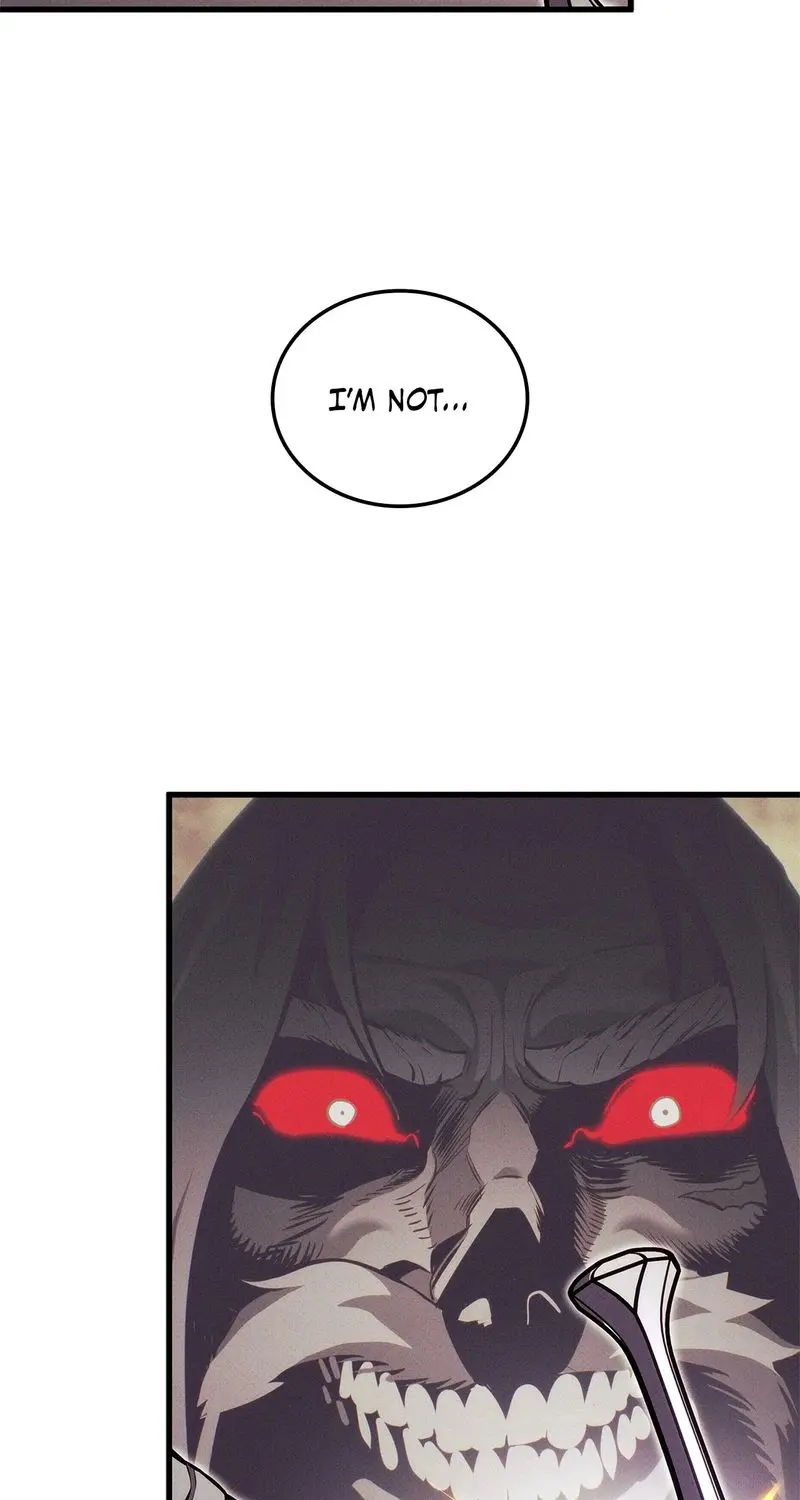 Rankers Return Chapter 202 - Page 46