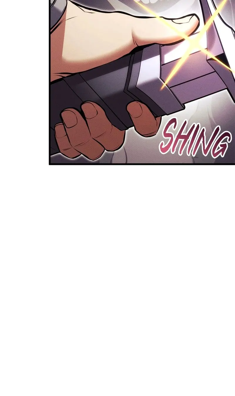 Rankers Return Chapter 202 - Page 47