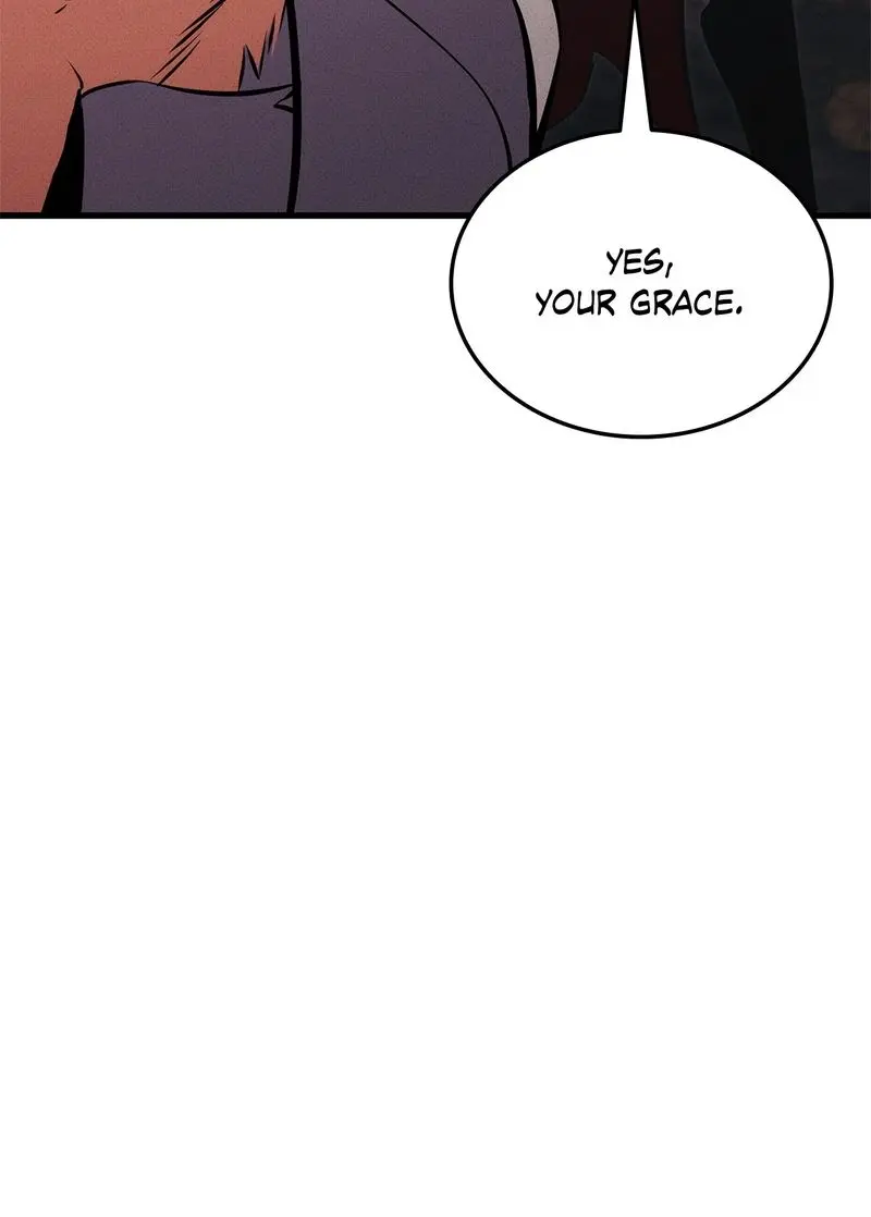 Rankers Return Chapter 202 - Page 53