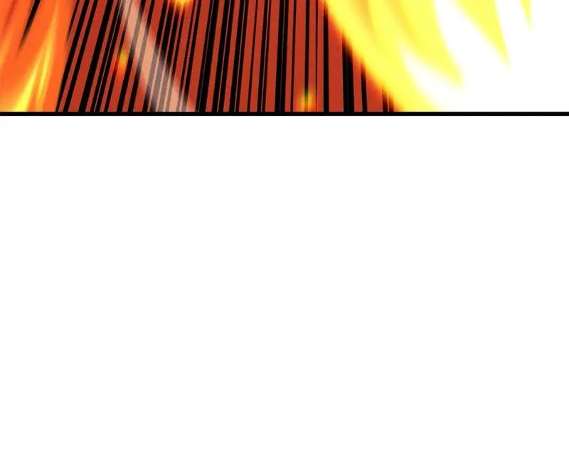 Rankers Return Chapter 202 - Page 59