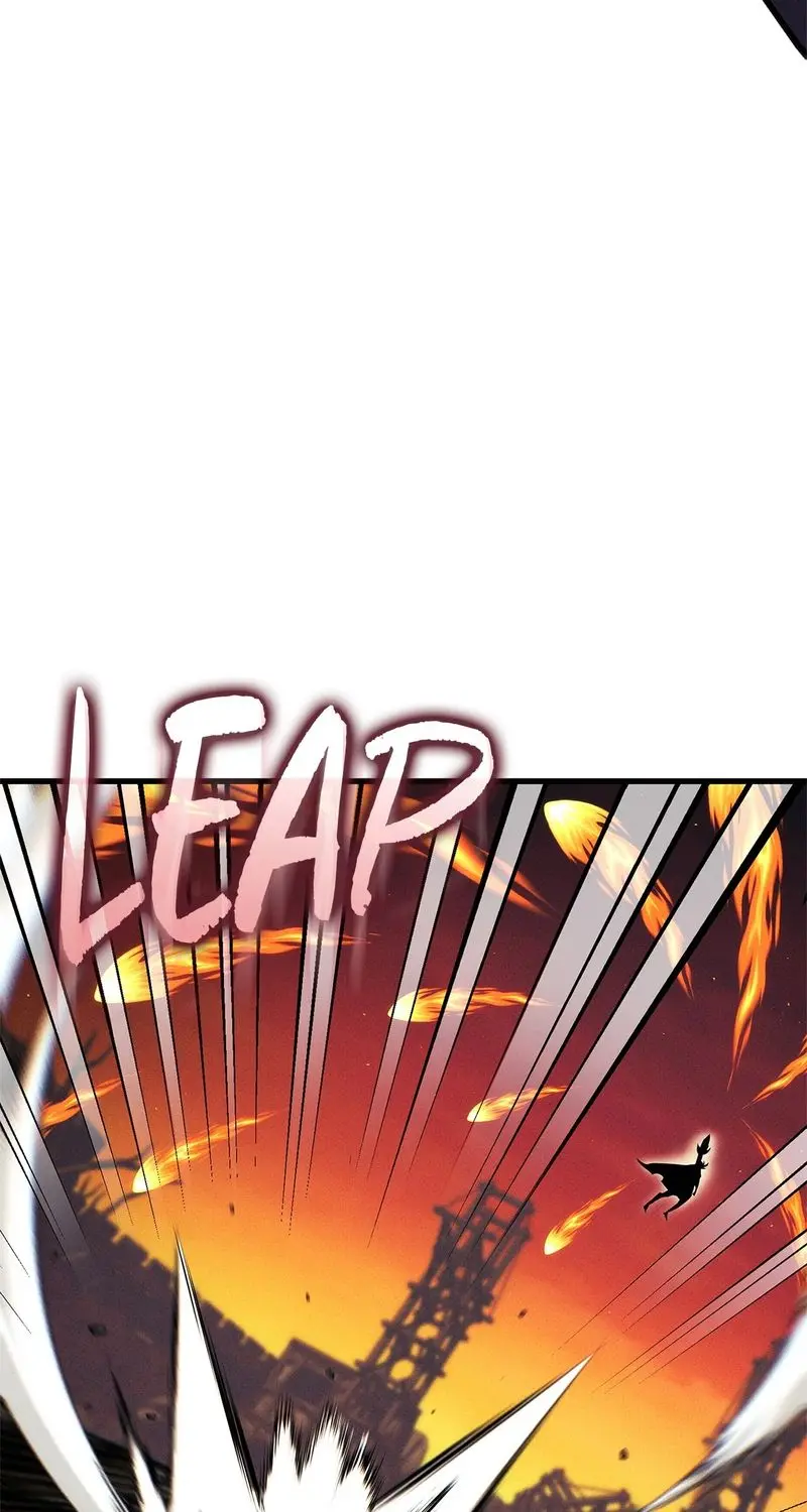 Rankers Return Chapter 202 - Page 61
