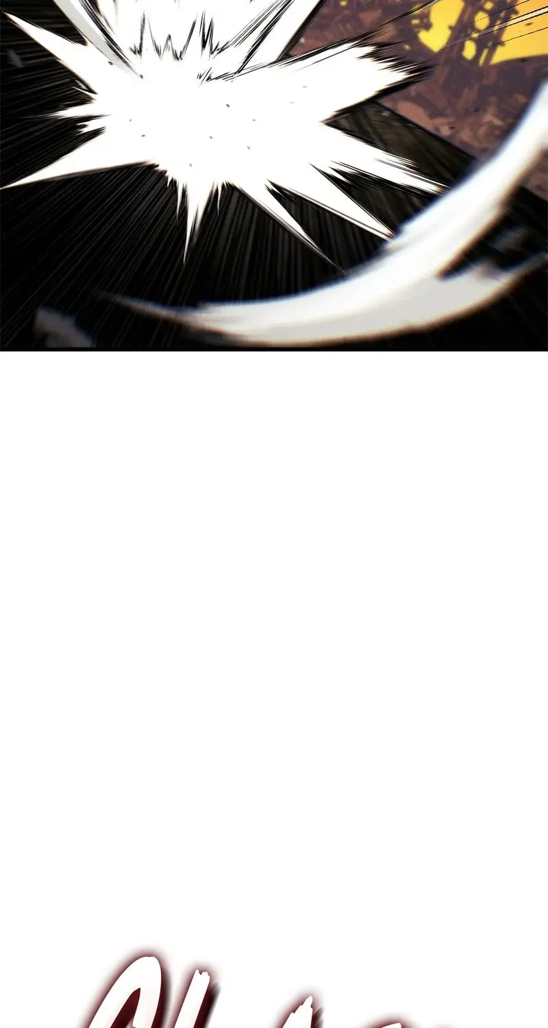 Rankers Return Chapter 202 - Page 62