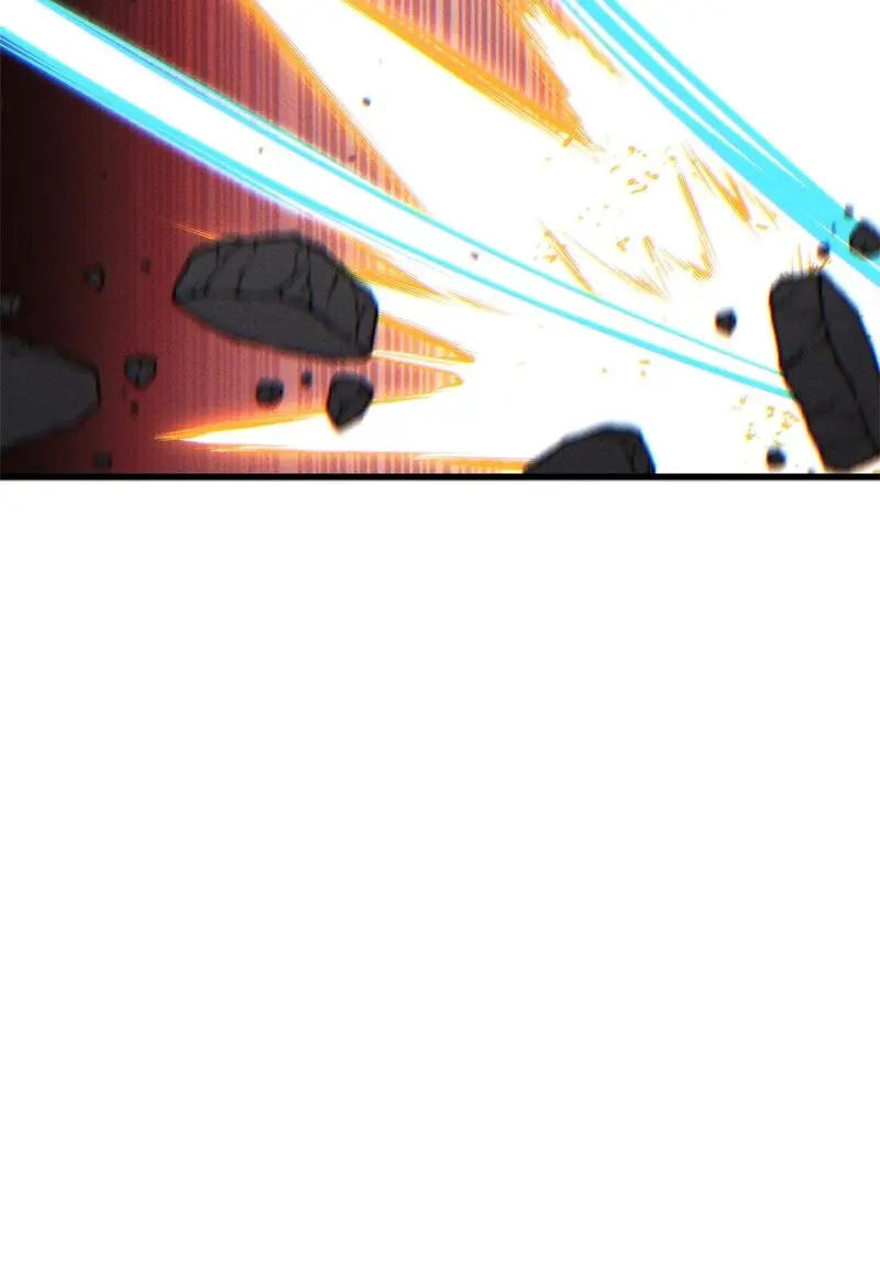 Rankers Return Chapter 202 - Page 65