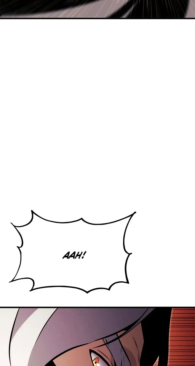 Rankers Return Chapter 202 - Page 67