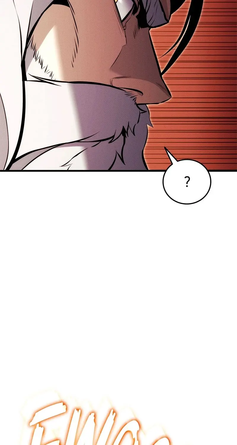 Rankers Return Chapter 202 - Page 68
