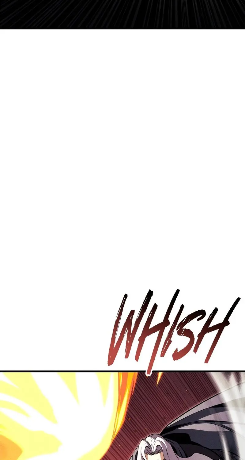 Rankers Return Chapter 202 - Page 70