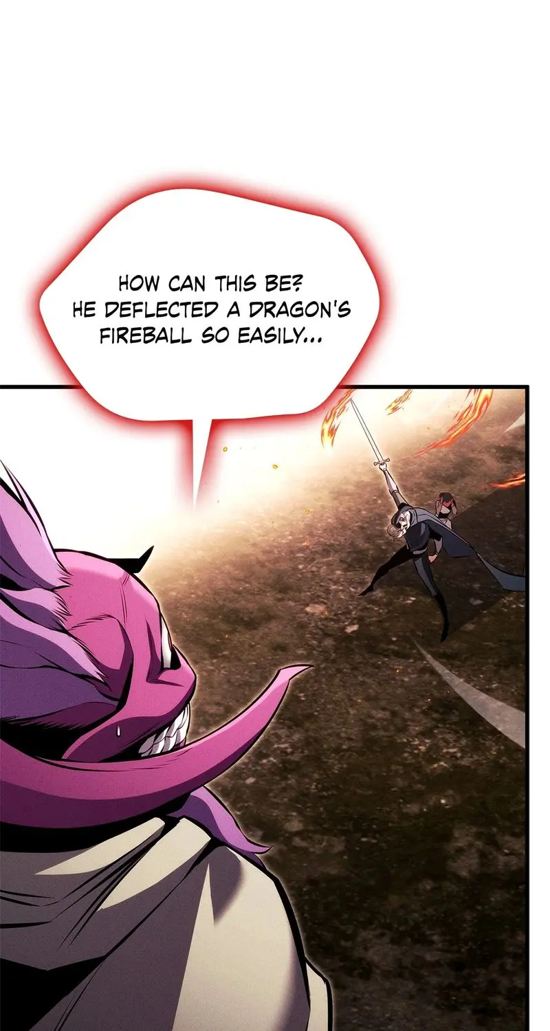 Rankers Return Chapter 202 - Page 75
