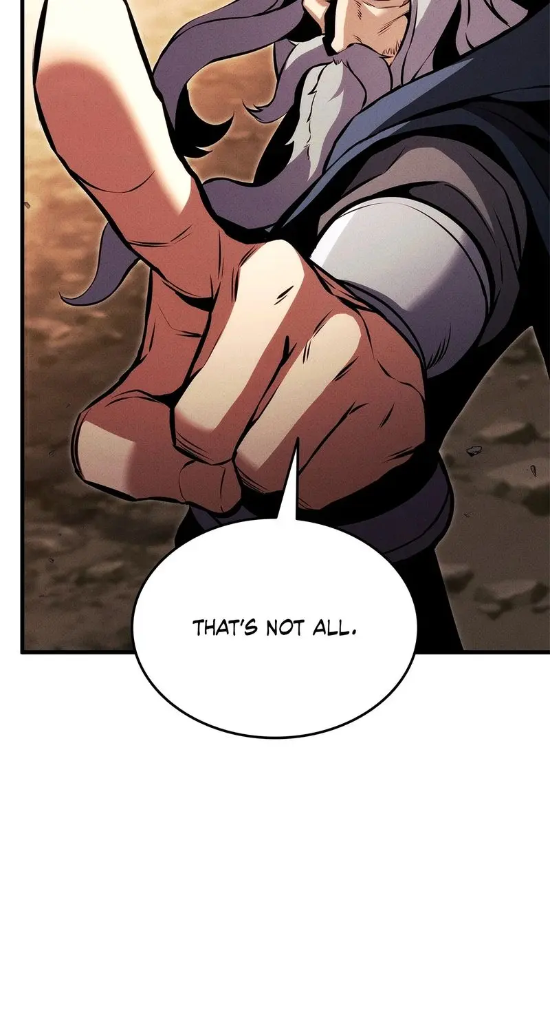Rankers Return Chapter 202 - Page 77