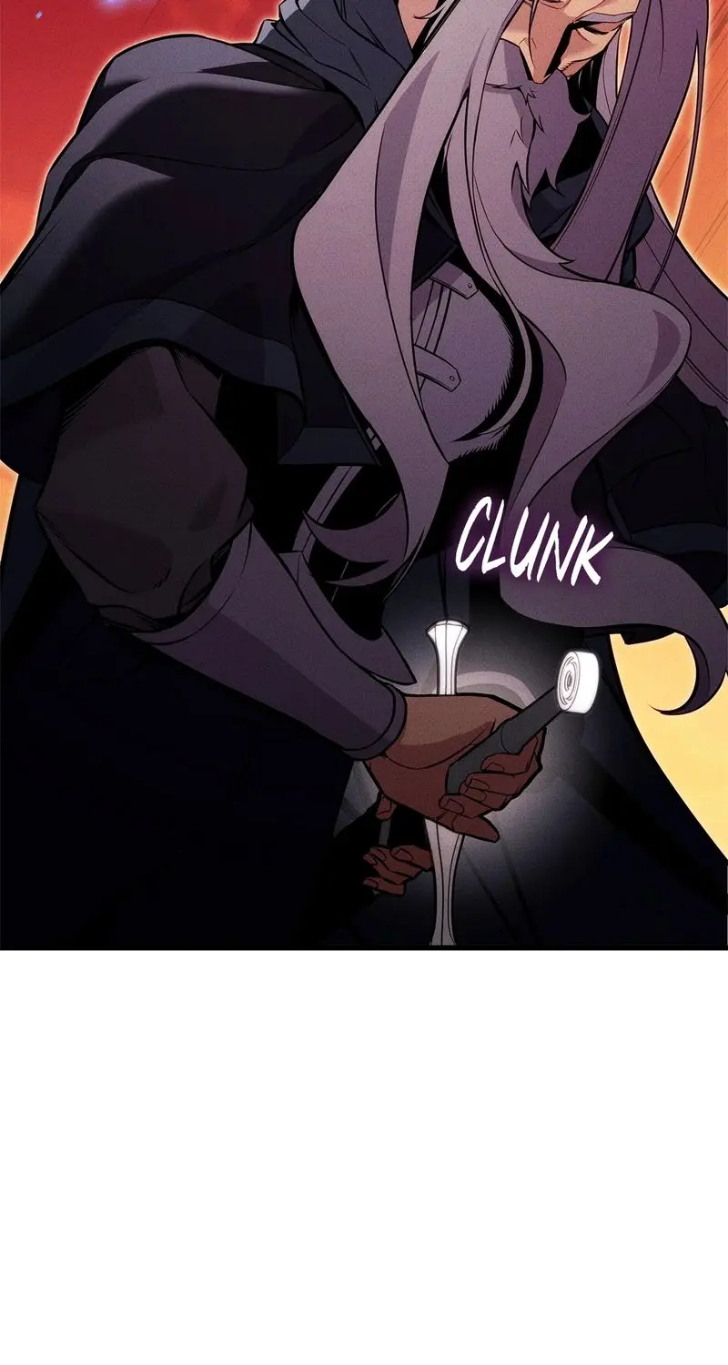 Rankers Return Chapter 202 - Page 83