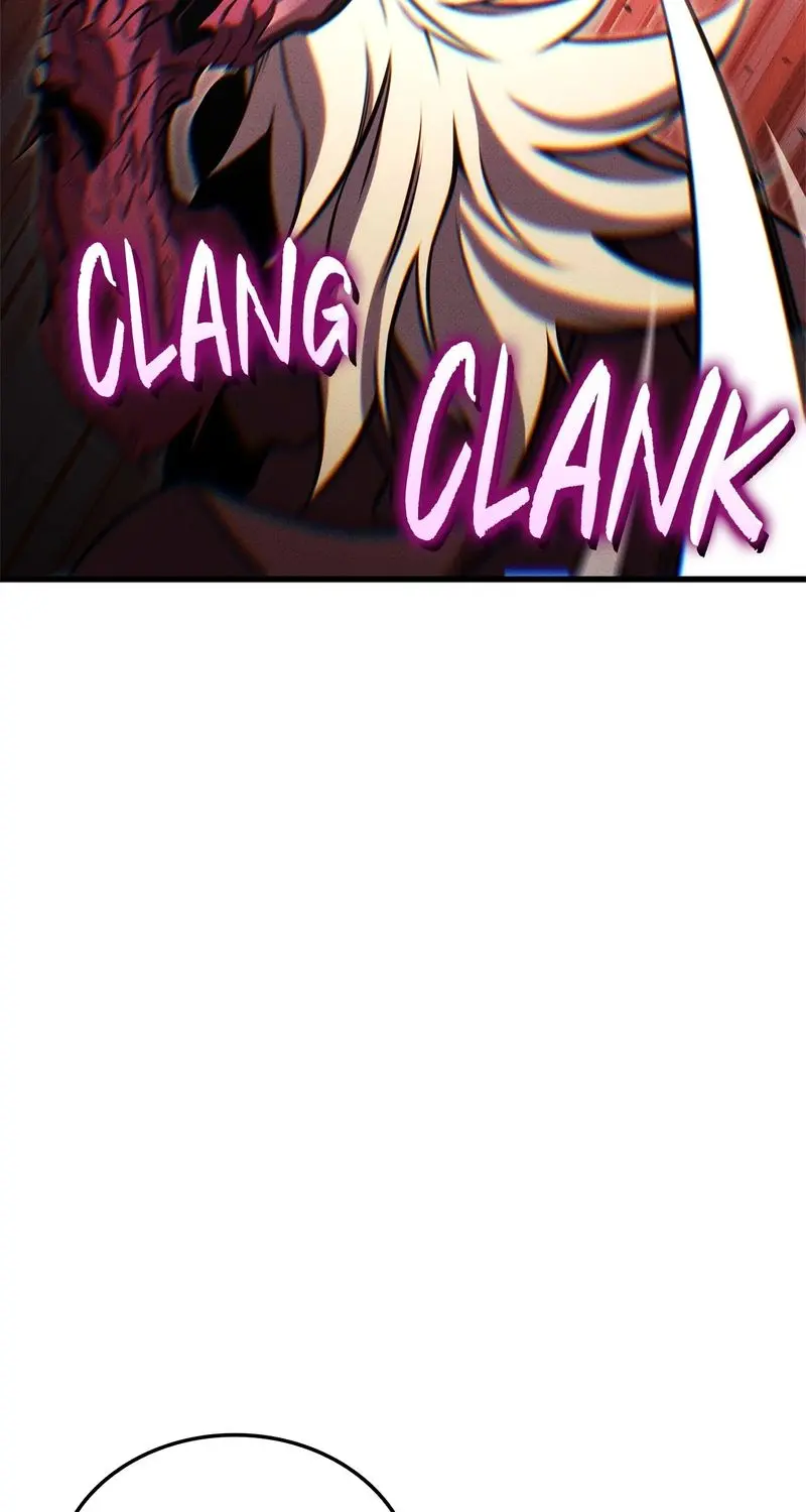 Rankers Return Chapter 202 - Page 88