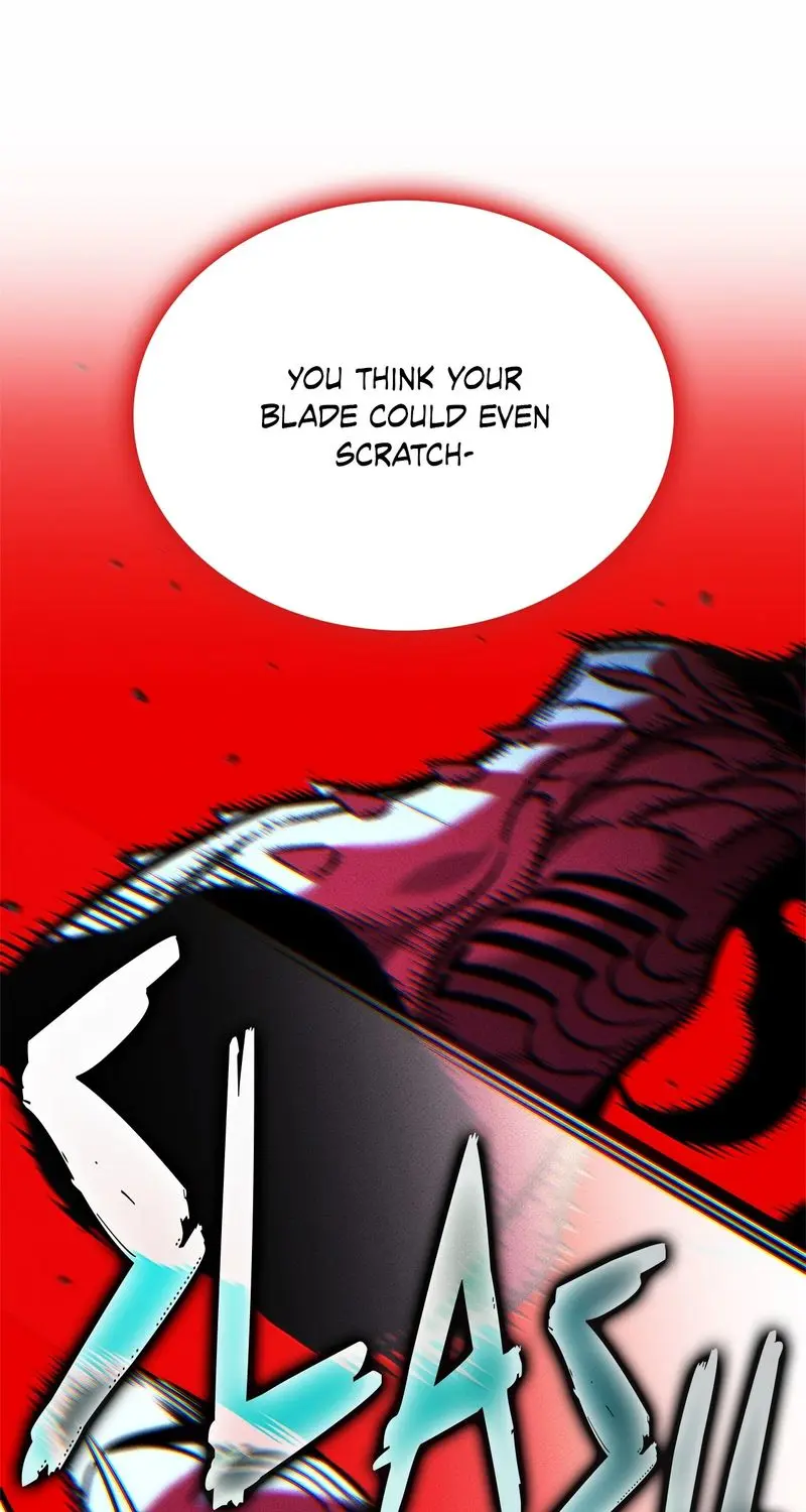 Rankers Return Chapter 202 - Page 92