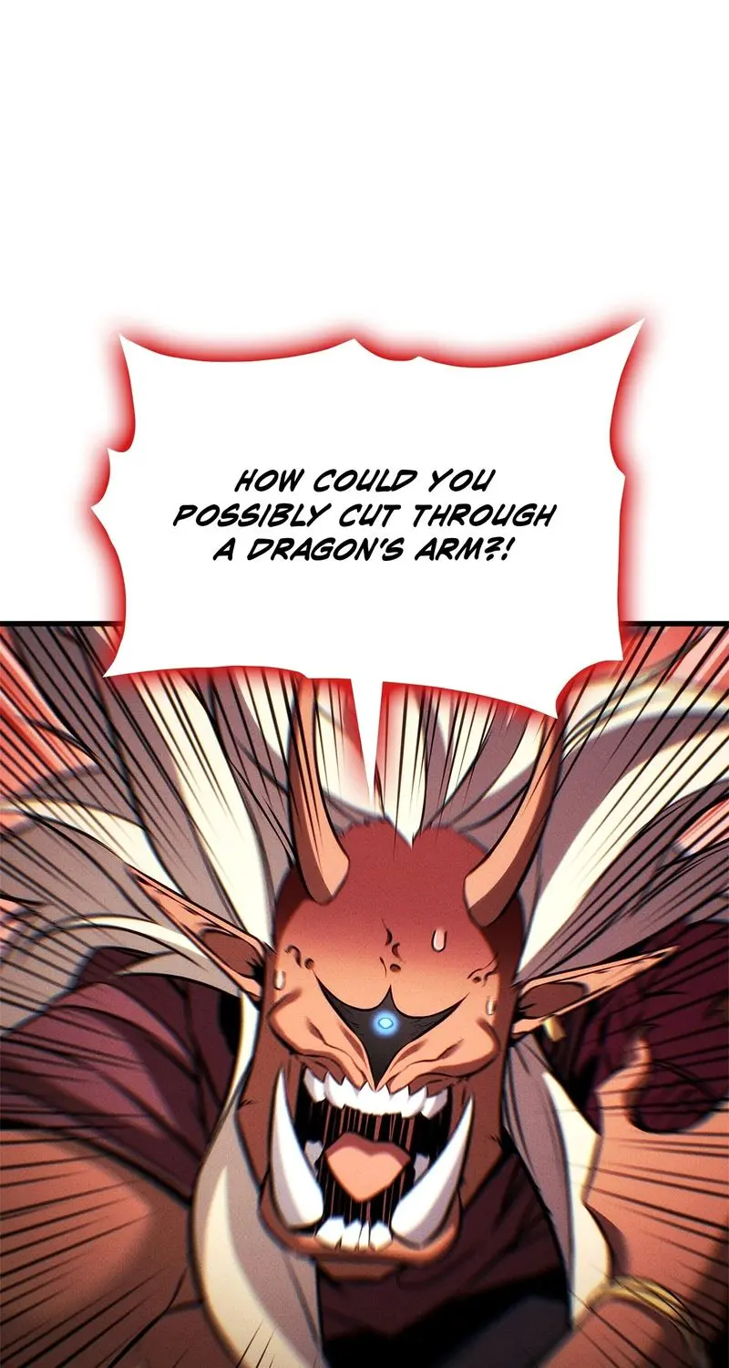 Rankers Return Chapter 202 - Page 96