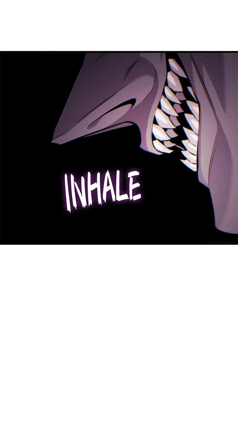 Rankers Return Chapter 203 - Page 101