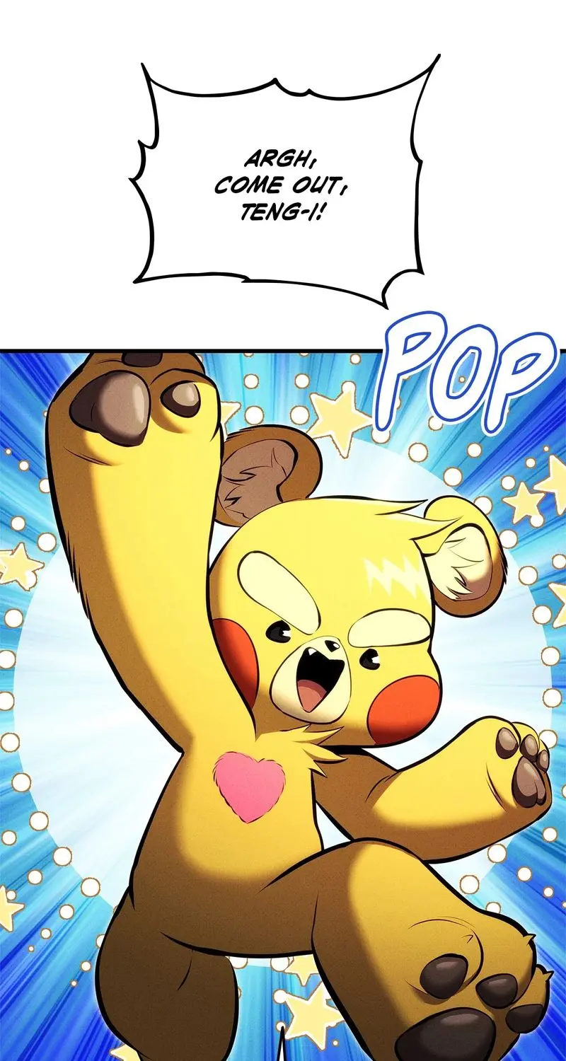 Rankers Return Chapter 203 - Page 113