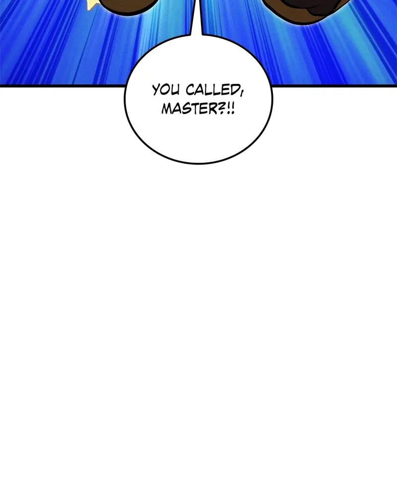Rankers Return Chapter 203 - Page 114