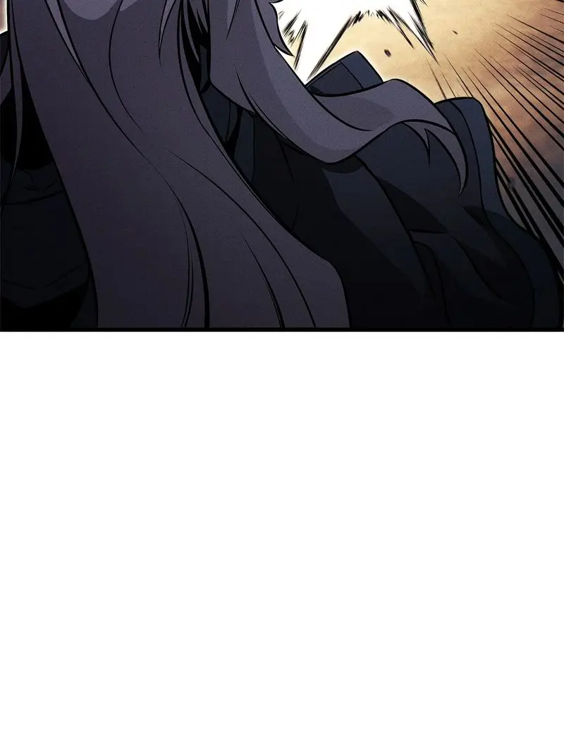 Rankers Return Chapter 203 - Page 12