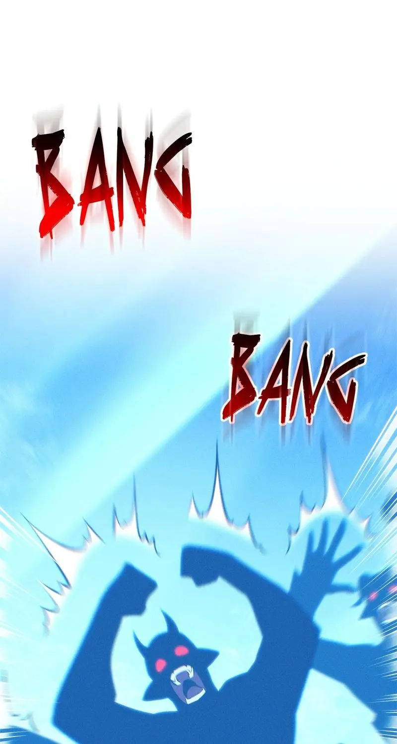 Rankers Return Chapter 203 - Page 120