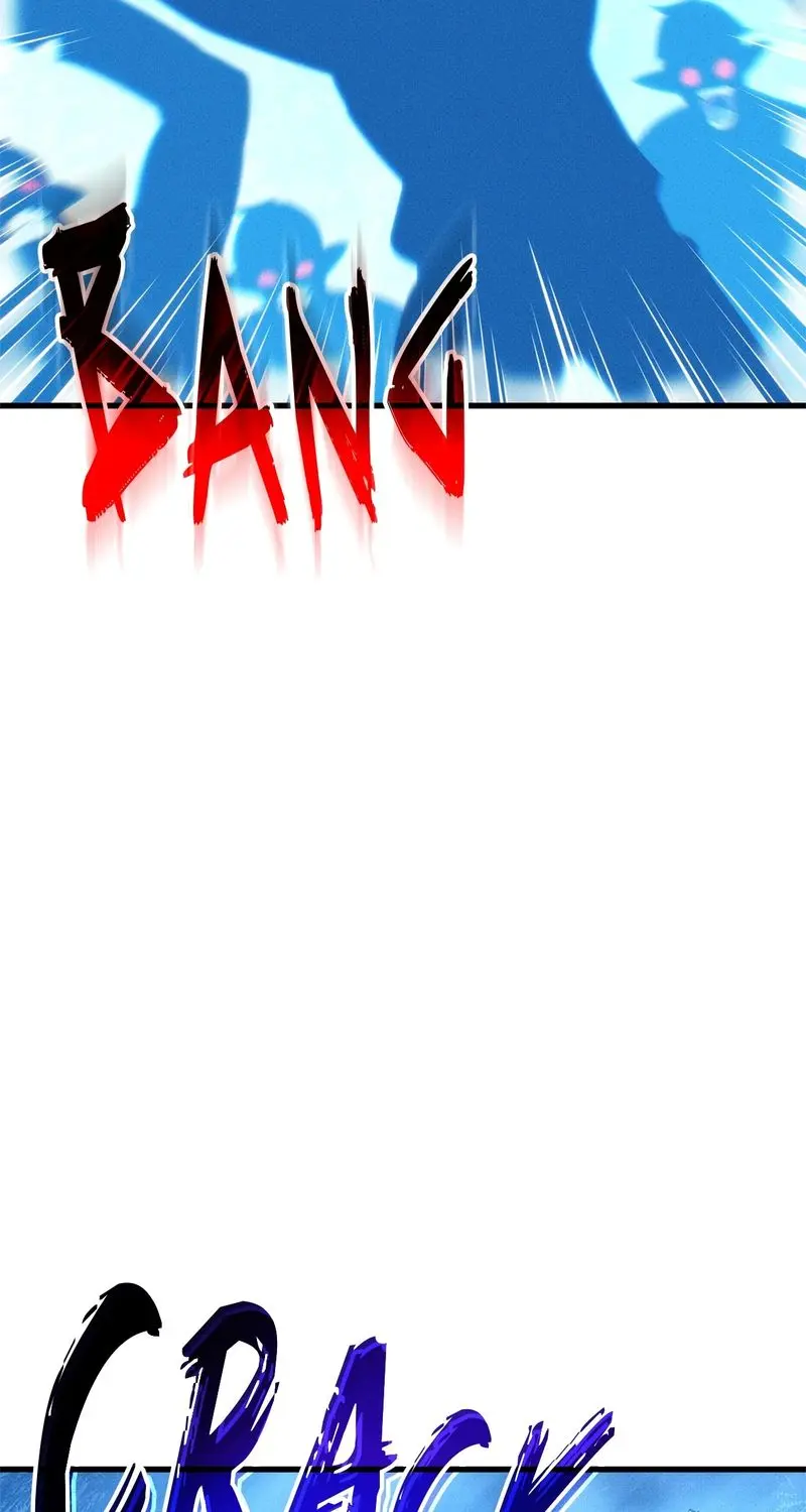 Rankers Return Chapter 203 - Page 121