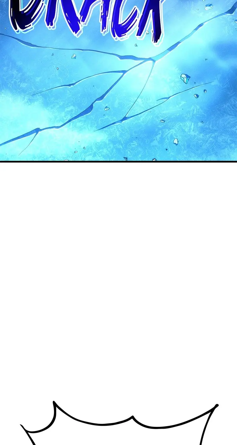Rankers Return Chapter 203 - Page 122