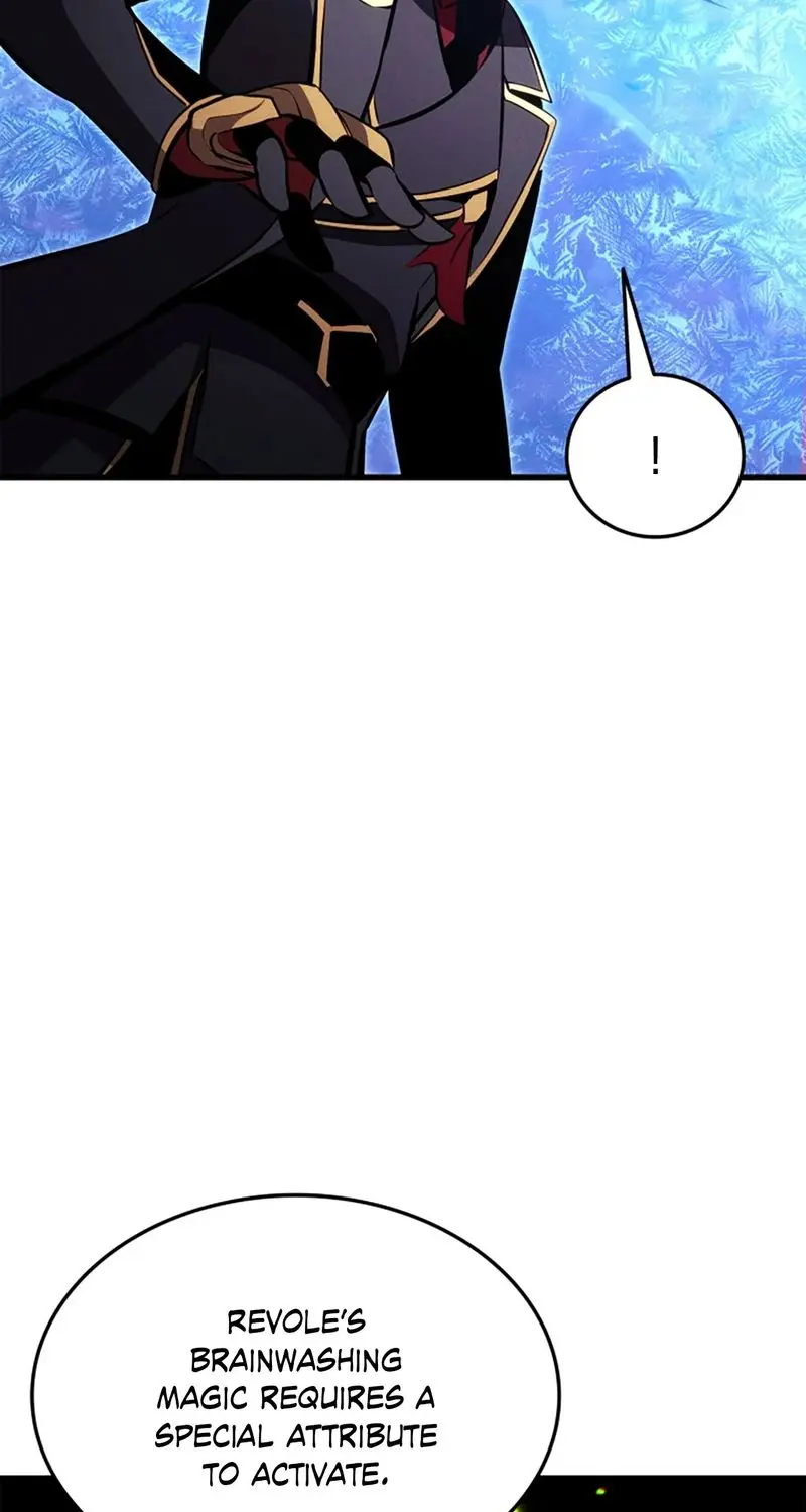 Rankers Return Chapter 203 - Page 129