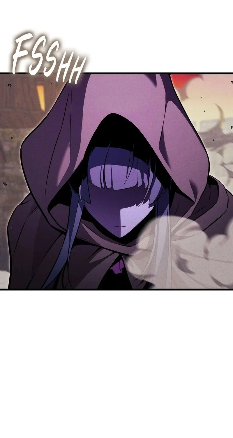 Rankers Return Chapter 203 - Page 13