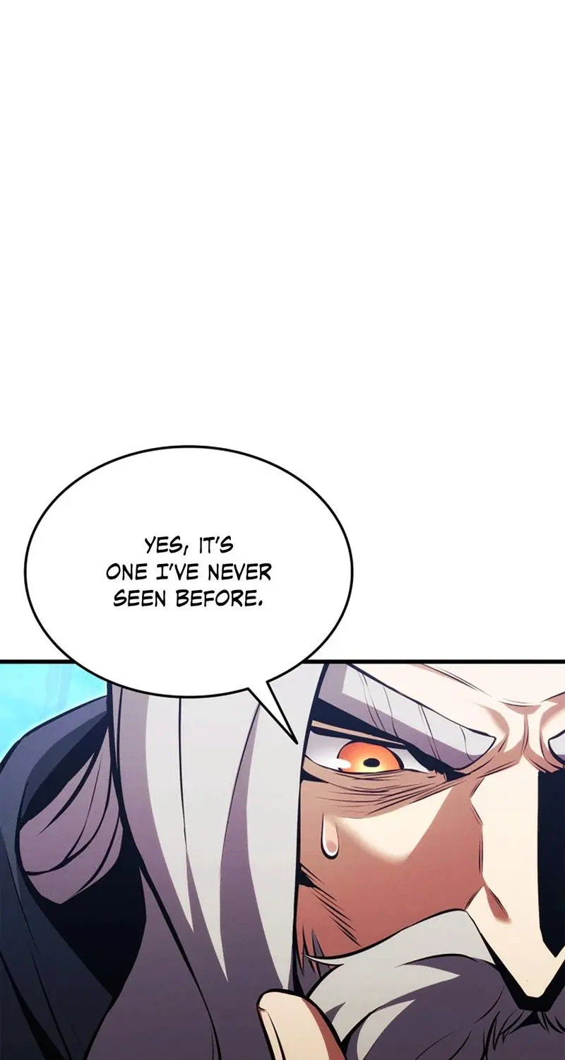 Rankers Return Chapter 203 - Page 131